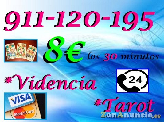 Piensa con nuestras videntes sobre tu futuro